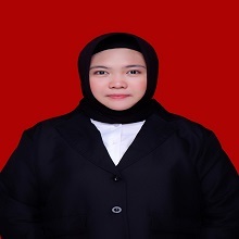 Avinda