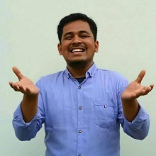 Rizky2