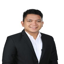Yan