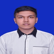 Hendri