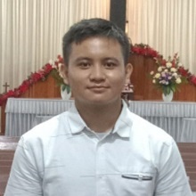 Arjuna