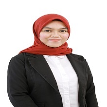 Lona