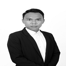 Haris